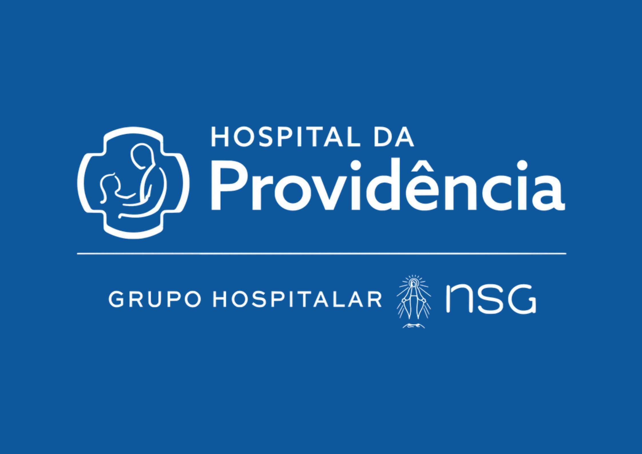 HNSG - Hospital da Providência